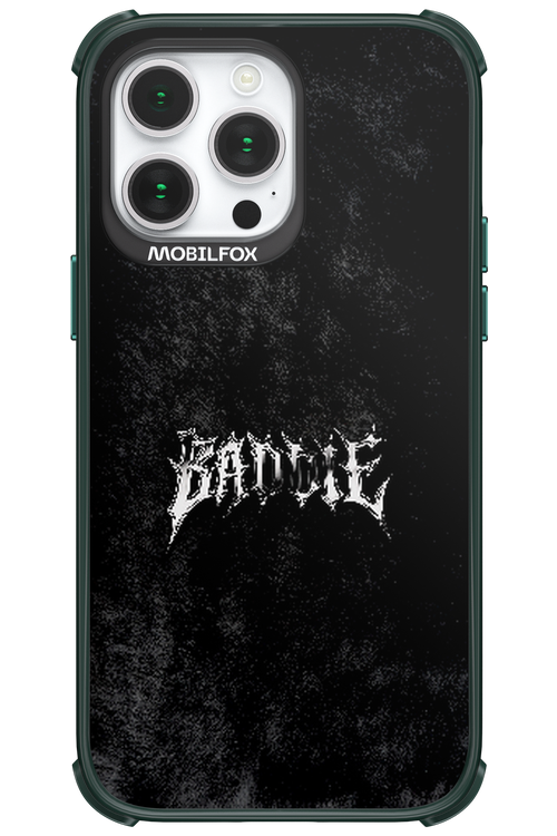 Rare Energy - Apple iPhone 14 Pro Max