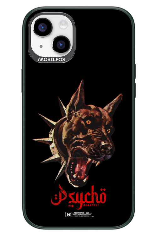 Psydog - Apple iPhone 14 Plus