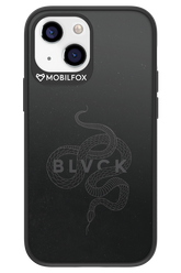 MAMBA 2.0 - Apple iPhone 13 Mini