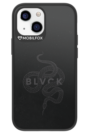 MAMBA 2.0 - Apple iPhone 13 Mini