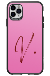 (Sorbet) V 2.0 - Apple iPhone 11 Pro Max