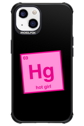 HG 2.0 - Apple iPhone 13