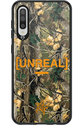 Realtree - Samsung Galaxy A50