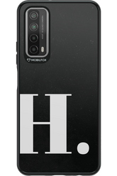 H (Off Space) 2.0 - Huawei P Smart 2021