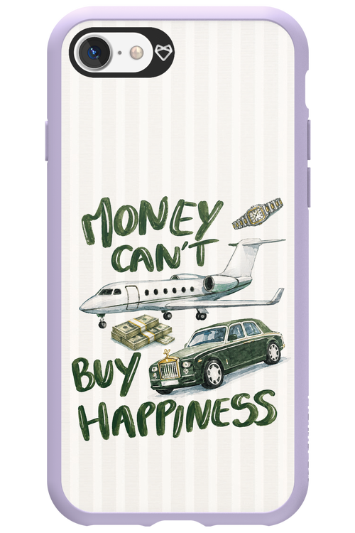 Buy Happiness 2.0 - Apple iPhone 7