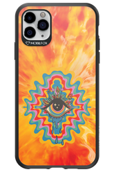 ThirdEye 2.0 - Apple iPhone 11 Pro Max