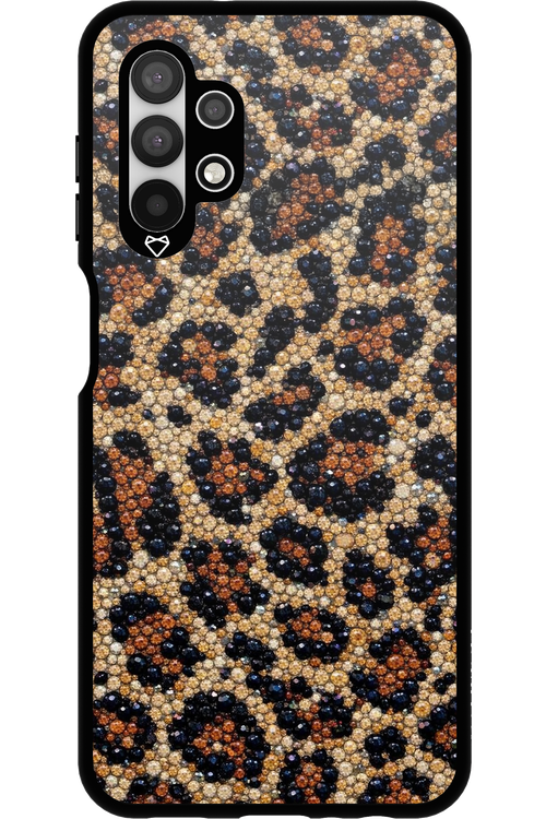 Crystal Roar 2.0 - Samsung Galaxy A13 4G