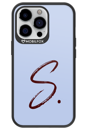 (Jellyfish Presso) S 2.0 - Apple iPhone 13 Pro