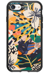 Vintage 2.0 - Apple iPhone SE 2020