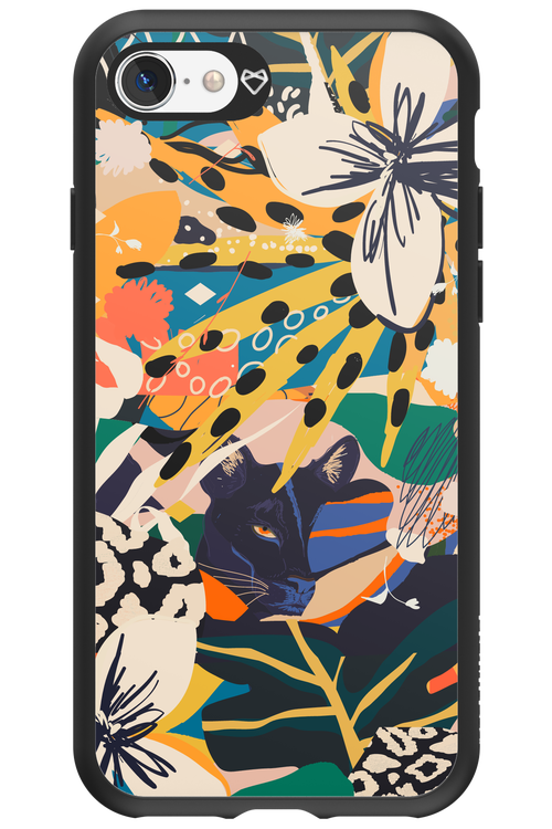 Vintage 2.0 - Apple iPhone SE 2020