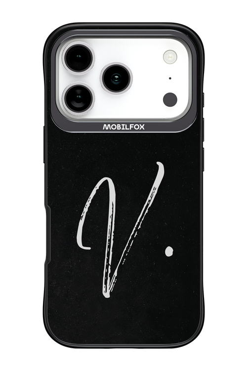 (Off Space) V 2.0 - Apple iPhone 17 Pro