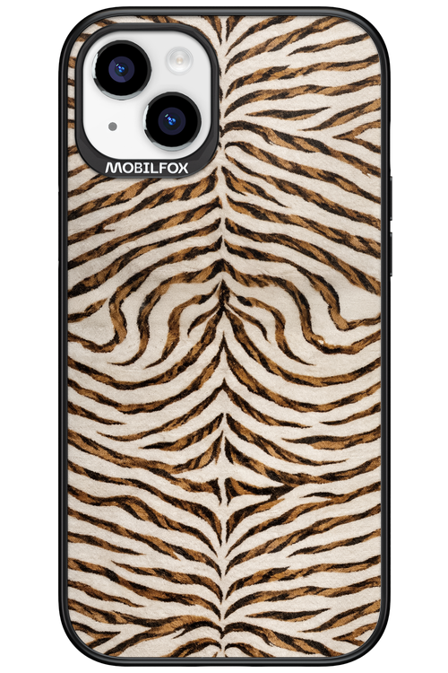 Adventure Charm - Apple iPhone 15 Plus