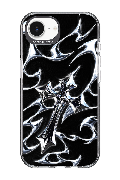 Faith 2.0 - Apple iPhone 16e