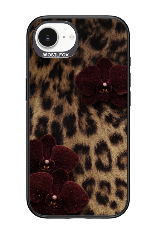 Orchid Bite 2.0 - Apple iPhone 16e