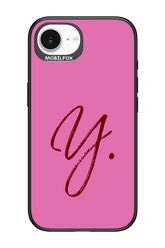 (Sorbet) Y 2.0 - Apple iPhone 16e