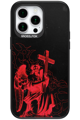 Fallen angel II 2.0 - Apple iPhone 15 Pro Max