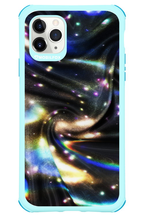 Lovely Aurora - Apple iPhone 11 Pro Max