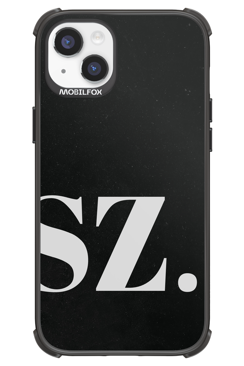 SZ (Off Space) 2.0 - Apple iPhone 14 Plus