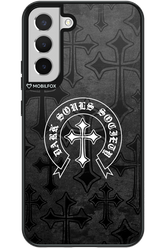 Dark Souls Society - Samsung Galaxy S22+