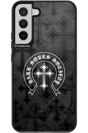 Dark Souls Society - Samsung Galaxy S22+