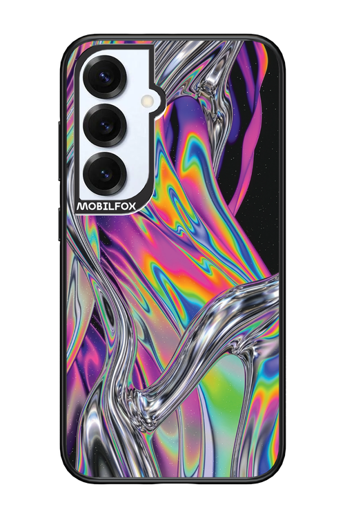 Prism 2.0 - Samsung S25