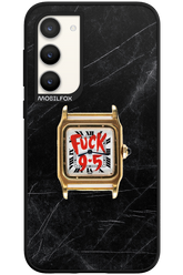 f_ck 2.0 - Samsung Galaxy S23 Plus
