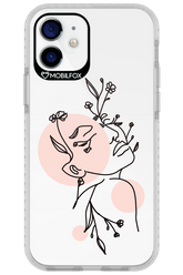 Confidence - Apple iPhone 12