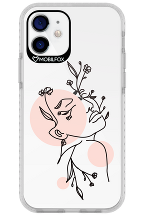 Confidence - Apple iPhone 12