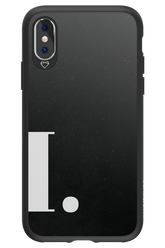 I (Off Space) 2.0 - Apple iPhone XS
