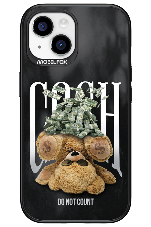 CASH 2.0 - Apple iPhone 15