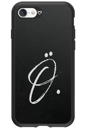 (Off Space) O II 2.0 - Apple iPhone 7