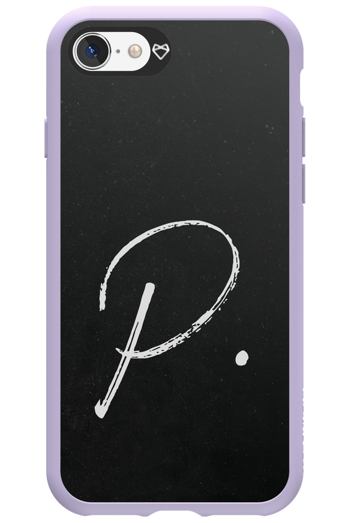 (Off Space) P 2.0 - Apple iPhone SE 2020
