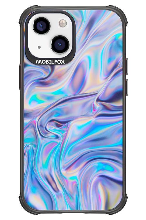 Holo Dreams - Apple iPhone 13 Mini