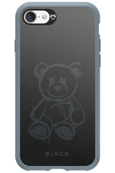 BLVCK BEAR - Apple iPhone SE 2020