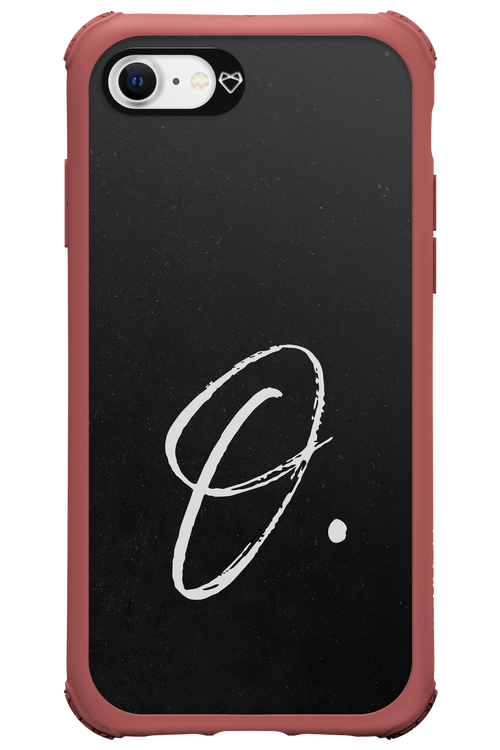 (Off Space) O 2.0 - Apple iPhone SE 2020