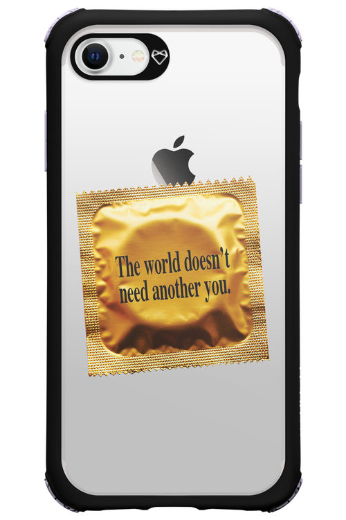 Another you 2.0 - Apple iPhone 7