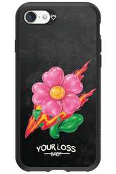 Your Loss 2.0 - Apple iPhone SE 2020