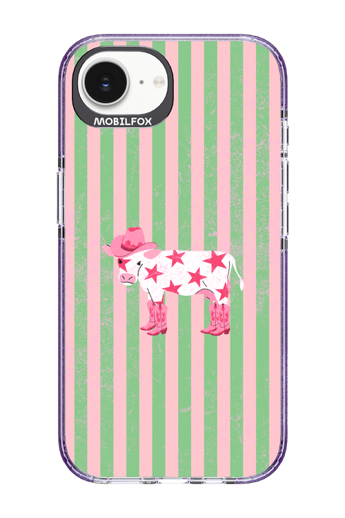Youre a star 2.0 - Apple iPhone 17e