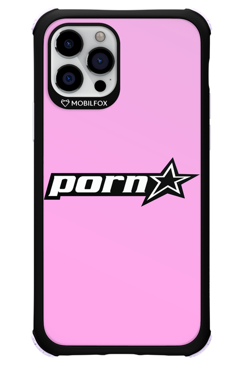 Porn 2.0 - Apple iPhone 12 Pro