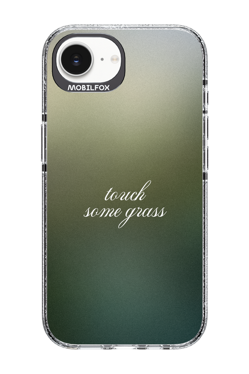 Natural Reset - Apple iPhone 16e