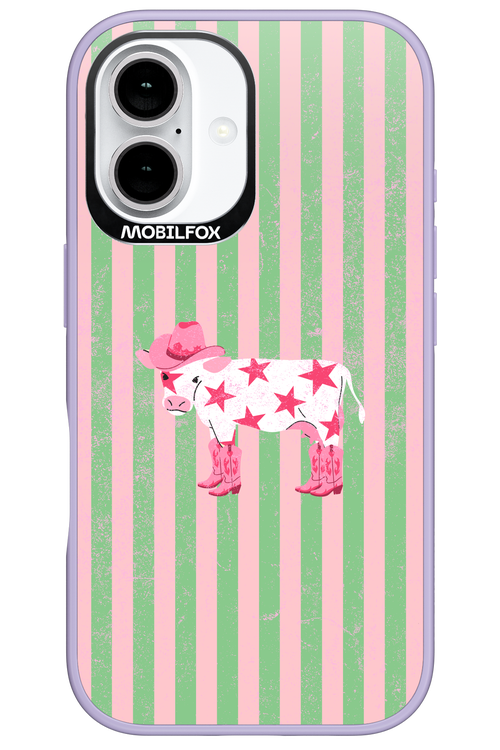 Youre a star 2.0 - Apple iPhone 16