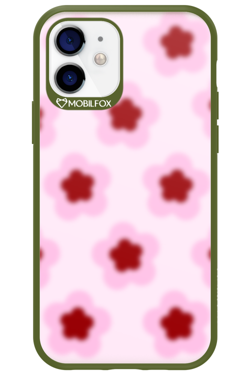 Soft Bloom - Apple iPhone 12