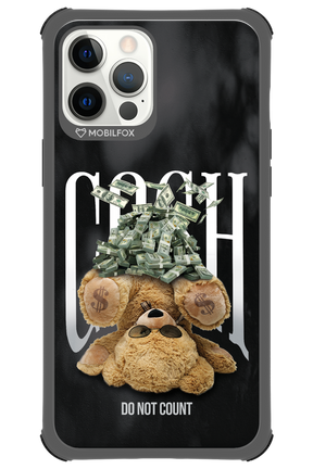 CASH - Apple iPhone 12 Pro Max