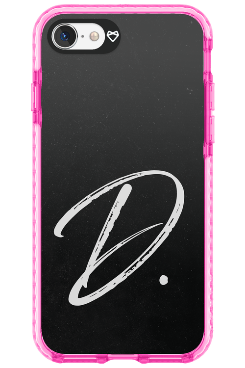 (Off Space) D 2.0 - Apple iPhone 7