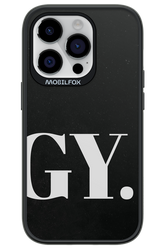 GY (Off Space) 2.0 - Apple iPhone 14 Pro