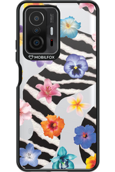 MOM'S FLOWERS - Xiaomi Mi 11T Pro