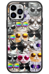 Cat World - Apple iPhone 12 Pro
