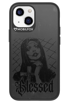 God bless 2.0 - Apple iPhone 13 Mini