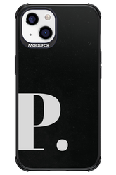 P (Off Space) 2.0 - Apple iPhone 13