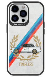 Timeless - Apple iPhone 13 Pro